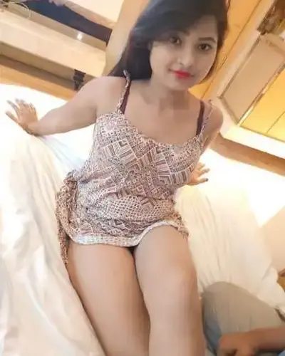 Call Girls in Malerkotla