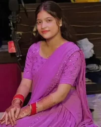 Malerkotla Call Girls Service