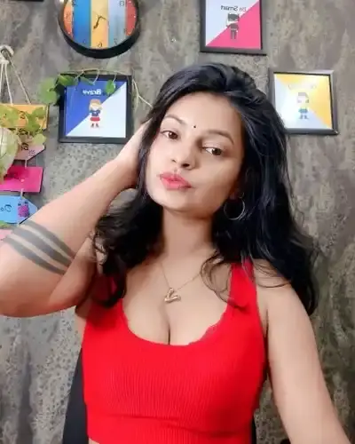 Call Girls Service in Malerkotla