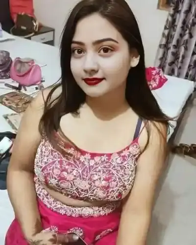 Malerkotla Call Girl