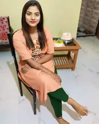Call Girl Service Malerkotla