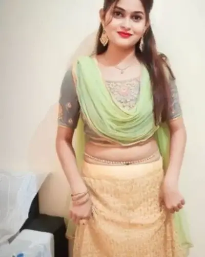 Call Girl Malerkotla