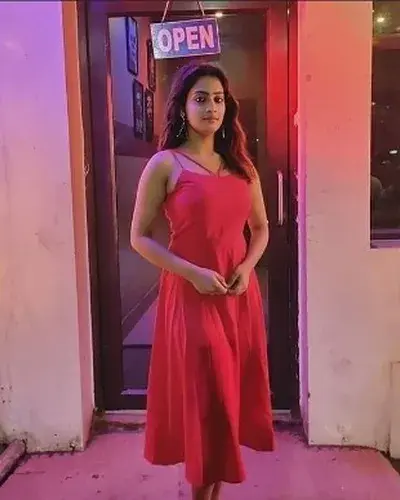 Escorts Malerkotla