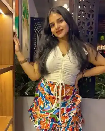 Escorts Service Malerkotla