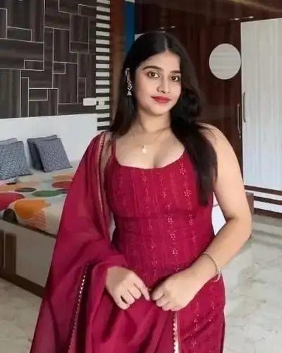 Malerkotla Escorts