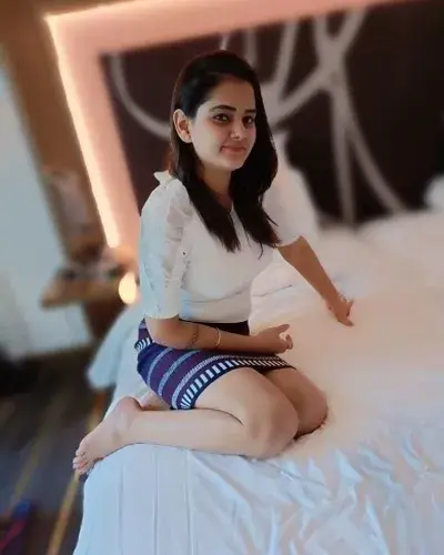 Call Girls Malerkotla Cash On Delivery