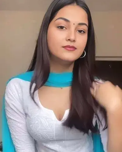 Call Girls Malerkotla Cash On Delivery