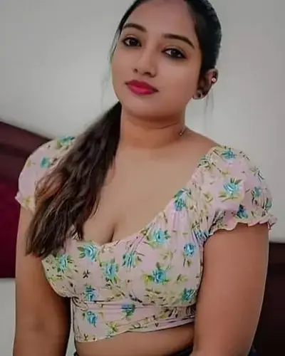 Call Girls Malerkotla Cash On Delivery