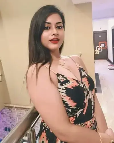 Call Girls Malerkotla Cash On Delivery