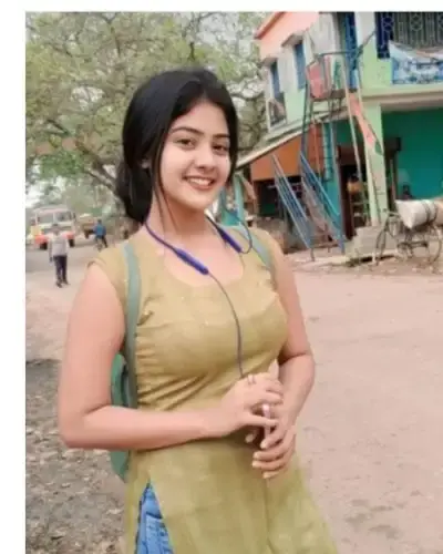 Escort In Malerkotla