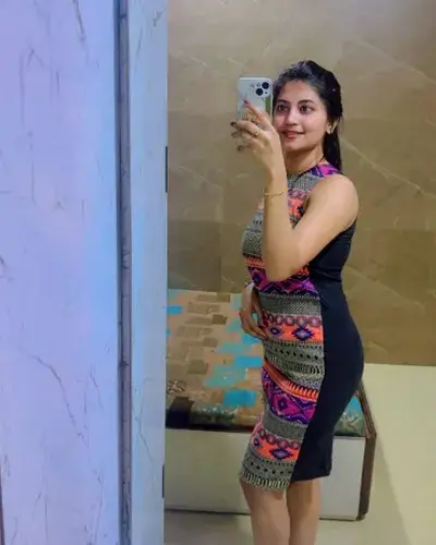 Escort Service Malerkotla
