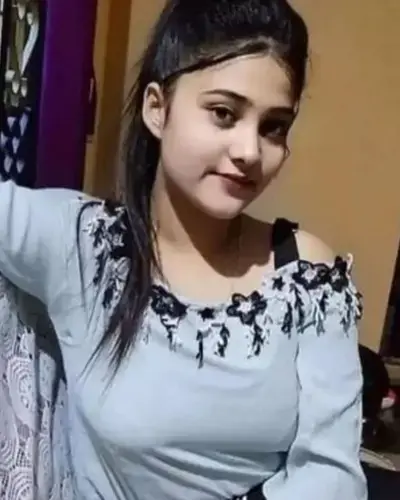 Malerkotla Escort