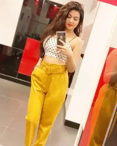 Malerkotla Escort Service